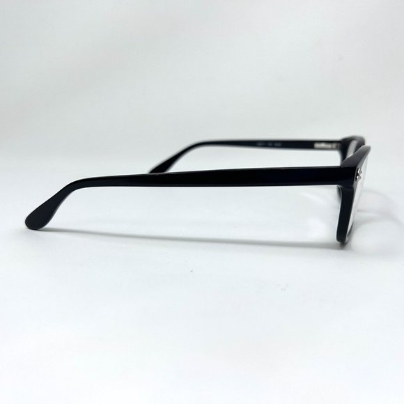 Ernest Hemingway Eyeglasses 4617 Frame 52 [] 17 140 Flex Hinges - Picture 3 of 10